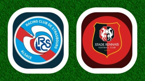 Ligue 1