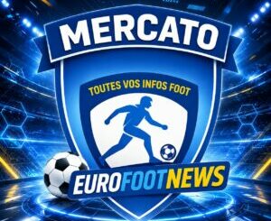 Mercato eurofootnews
