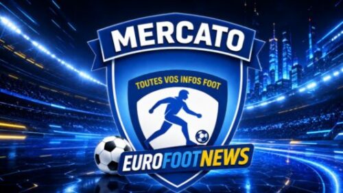 Mercato Eurofootnews