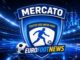 Mercato Eurofootnews