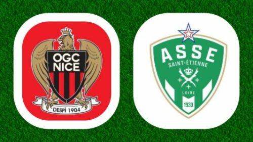 Barrage ligue 1