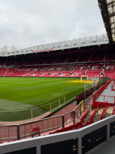 Premier League