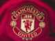 Logo de Manchester United