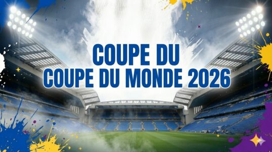 Coupe Du Monde 2026 Omar Artan Expuls Des USA coupe-du-monde-2026-omar-artan-expuls-des-usa