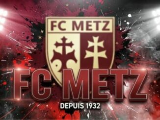 FC Metz
