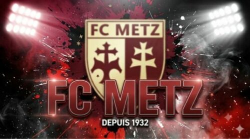 FC Metz