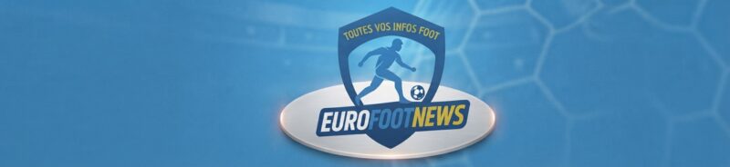 Eurofootnews